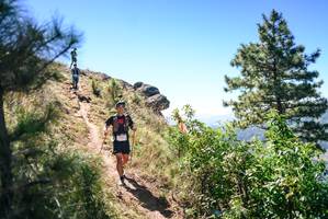 BIB: 
                            <button type="button" onclick="openModal(26602790)" class="btn btn-primary btn-sm float-right btn-popup" data-toggle="modal" data-target=".modal-high-quality">
                        <i class="fas fa-shopping-cart"></i> Add to Cart
                    </button>
                                            <button type="button" onclick="isThisMe(26602790, true)" class="btn btn-success btn-sm float-right btn-popup btn-isme hidden" data-toggle="tooltip" data-placement="bottom" title="นี่คือรูปของคุณใช่ไหม คลิกที่นี่เพื่อเอาเข้าอัลบั้ม">
                        <i class="fas fa-plus"></i> Add to album
                    </button>
                    <button type="button" onclick="isThisMe(26602790, false)" class="btn btn-warning btn-sm float-right btn-popup btn-isnotme hidden">
                        <i class="fas fa-ban"></i> Remove from album
                    </button>